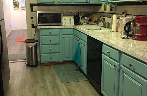 Bellaire Cabin | Amy’s little cabin with 30 aces wood land near torch lake and bellaire lake