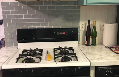 Bellaire Cabin | Amy’s little cabin with 30 aces wood land near torch lake and bellaire lake