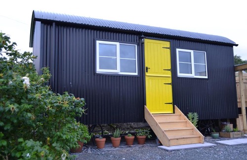 Omagh Other | An Doras Bui