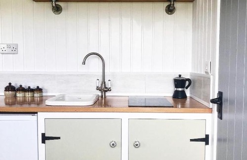 Omagh Other | An Doras Bui