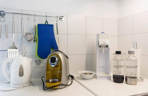 Ronchini Other | An oasis in Vallemaggia