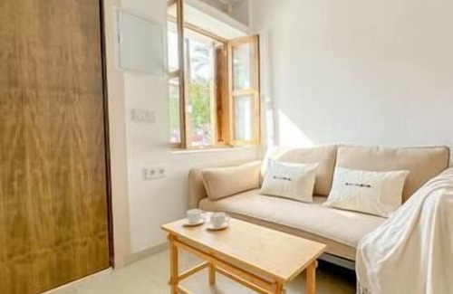 Ecija House | An Unbeatable Location in the Very Centre of Ecija