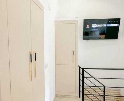 Ecija Apartment | An Unbeatable Location in the Very Centre of Ecija