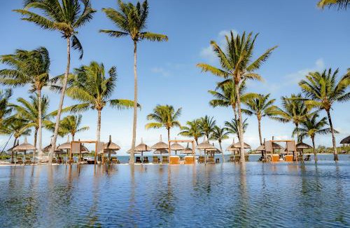 Grand River South East Villa | Anahita Villa Lagoon