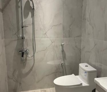 Dammam Apartment | Anan Suites
