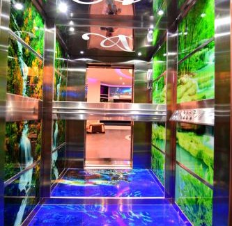 Alanya Hotel | Ananas Hotel