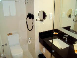 Mount Lavinia Hotel | Anarva Hotel & Spa
