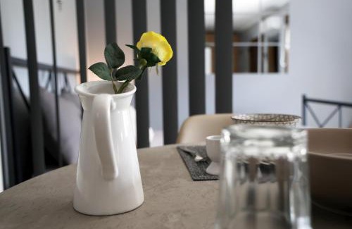 Makri House | ANASTASIA