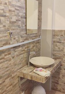 Cusco Historic Center Hotel | Anata Hotel
