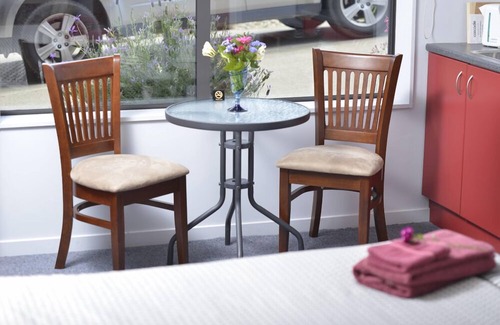 Picton Bed & Breakfast | Anchor Down Picton Bed & Breakfast