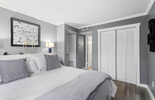 Gulf Gate Estates Apartment | Anchor house 1 Bath/Bed condo, less than 10 min from Siesta Beach