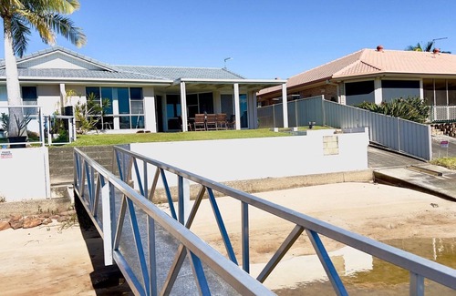 Yamba Apartment | Anchorage - Lifestyle Yamba