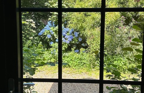 Veauville-les-Baons House | Ancienne Orangerie Du Chateau