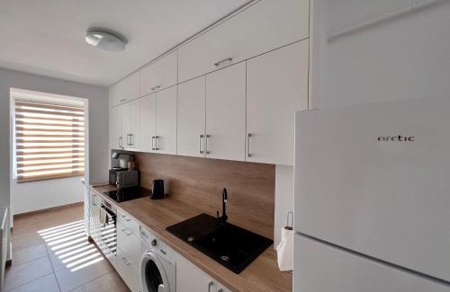Radauti Apartment | Ancodirect Apartments