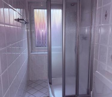 Sudwinsen Hotel | Anderer‘s Allerblick