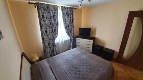 Predeal Apartment | Andi Apartament