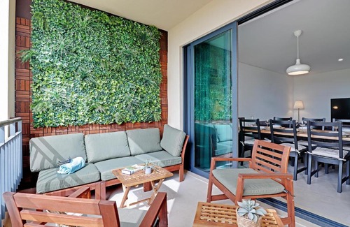 Vilamoura Apartment | Andiamo Apartment