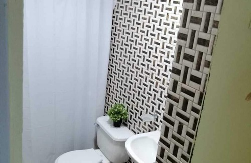 La Vega House | Anedi Guesthouse