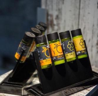 Faliraki Apartment | Anelia Boutique Studios & Apartments