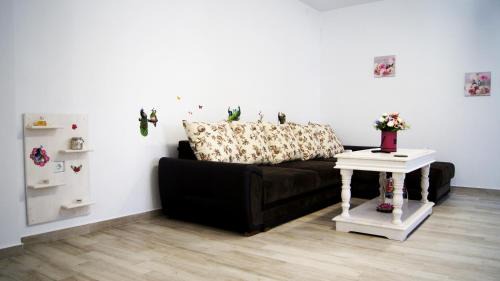 Center Villa | Anemona's House In The Center Of Sibiu