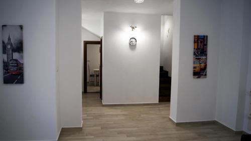 Center Villa | Anemona's House In The Center Of Sibiu