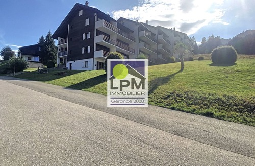 Les Mosses Apartment | Anemones 10 Mandatory supplements- Cleaning fee: CHF 100.00 including final cleaning and laundry (A