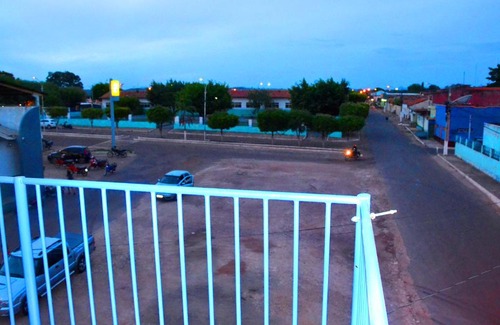 Riachao Hotel | ANEXO POUSADA UNIVERSAL