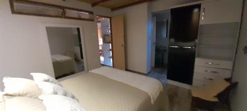 La Paloma House | Angeles