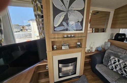 Rhyl House | Angie 2 Bed Rhyl Robinhood