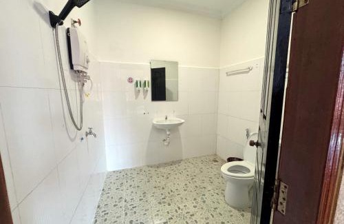 Siem Reap House | Angkor Gecko's Inn Hotel & Guesthouse