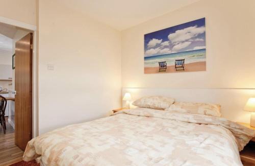 Trearddur Bay Resort | Anglesey Bungalows