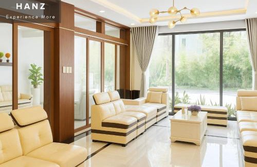 Thu Dau Mot Hotel | Anh Duc 2 Hotel