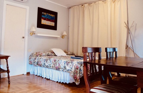 Rione VI Parione Apartment | Anima Terrace. Piazza Navona Charming Romantic apt