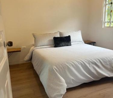 Choconta House | ANIMATERRA Luxury Lodge SISGA