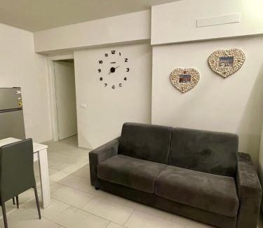 Pesaro Apartment | Anita's House-abitazione a pochi passi dal centro