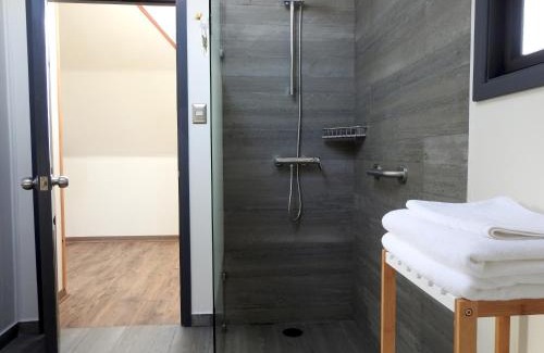 Nancagua Bed & Breakfast | Anita y Tomás - COLCHAGUA - Santa Cruz - Ruta del Vino