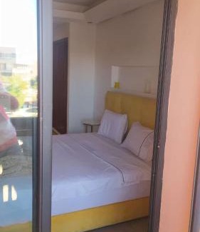 Arset El Bilk Apartment | anizir morocco