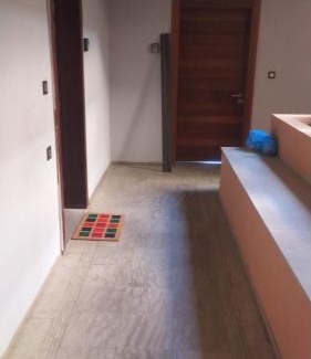 Arset El Bilk Apartment | anizir morocco