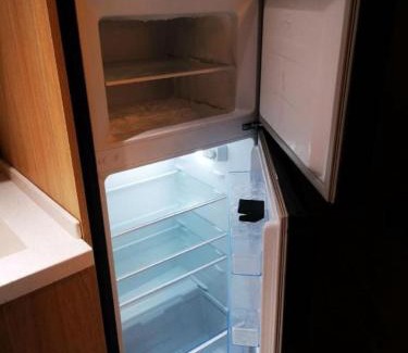 Saburtalo Apartment | Anjaparidze 4