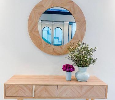 Duong To Hotel | Anna Beach Phú Quốc