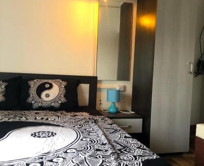 Chalsa House | Annapurna Homestay