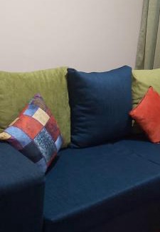 Naivasha Apartment | Annettes Place