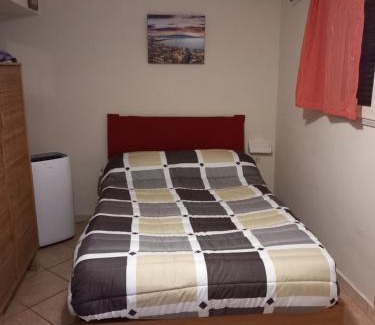 Bagnoli House | Anny house