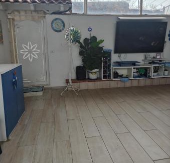 Torre del Greco House | Annyhouse via litoranea 38