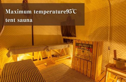 Kamiogi Hotel | Anshin Oyado Ogikubo near Shinjuku