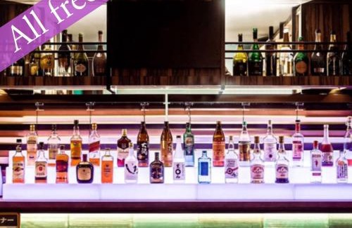 Kamiogi Hotel | Anshin Oyado Ogikubo near Shinjuku