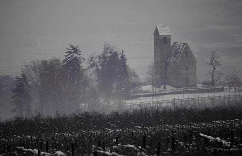 St. Michael/San Michele Apartment | Ansitz Jenner