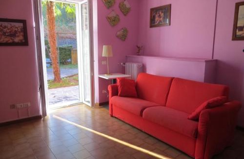 Bellagio Apartment | Antica Residenza I Ronchi Di Bellagio