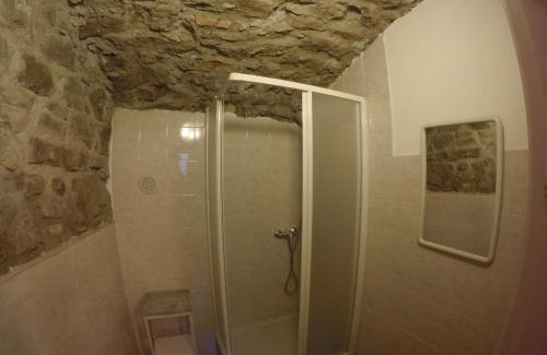 Bellagio Apartment | Antica Residenza I Ronchi Di Bellagio