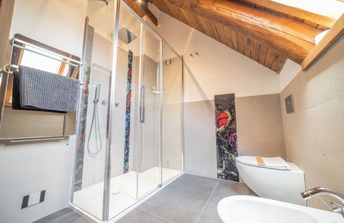 Agerola House | Antichi Orti Del Sole